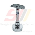 /msite/products/detail/productid/62119933/id/1500098.html